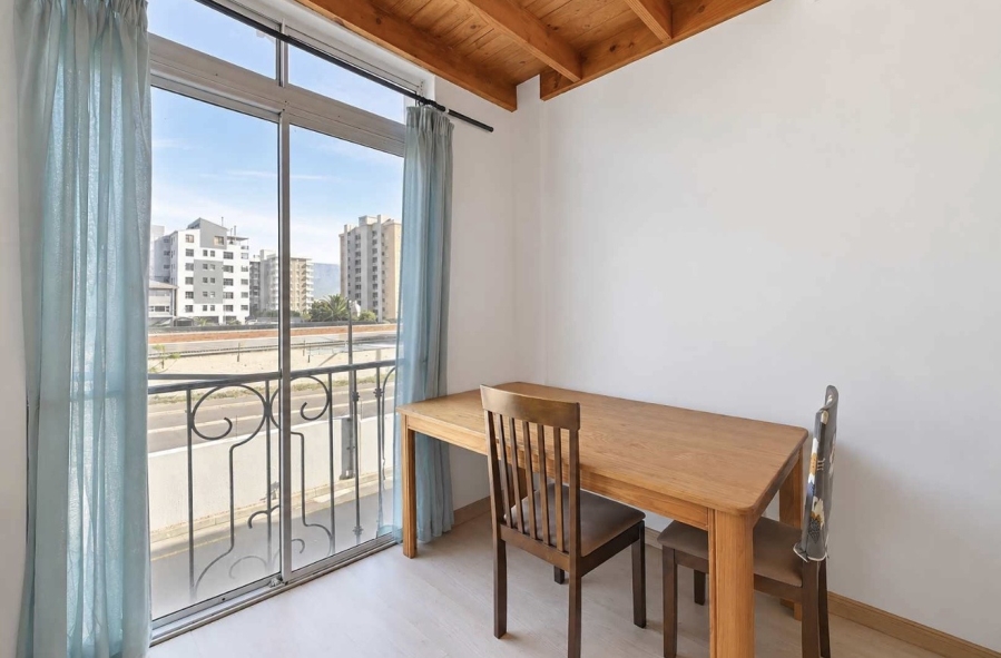 1 Bedroom Property for Sale in Milnerton Central Western Cape